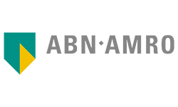 ABN AMRO