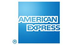 America Express