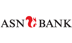 asnbank