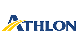 athlon