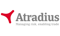 atradius