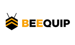 beequip