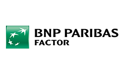 bnpparibasfactor