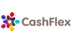 cashflex