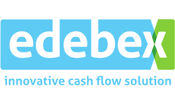 edebex