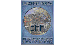 ehf