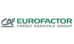 eurofactor