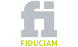 fiduciam