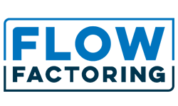 flowfactoring
