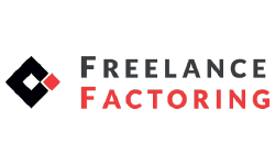 freelancefactoring