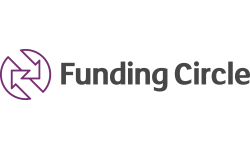 fundingcircle