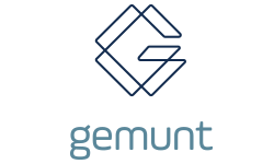 gemunt