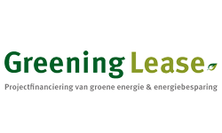 greeninglease