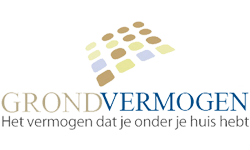 grondvermogen