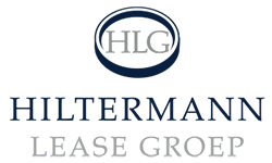 HLG