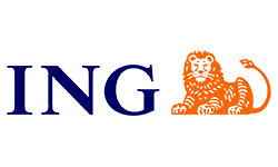 ING