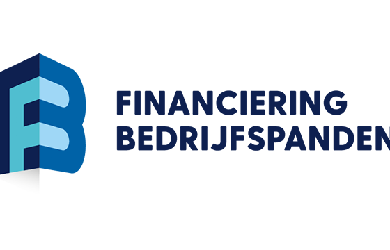 Financiering-Bedrijfspanden