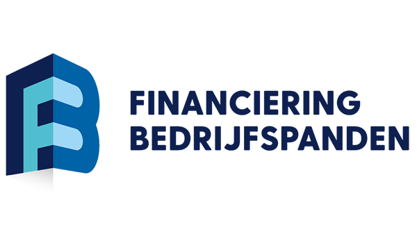 Financiering-Bedrijfspanden